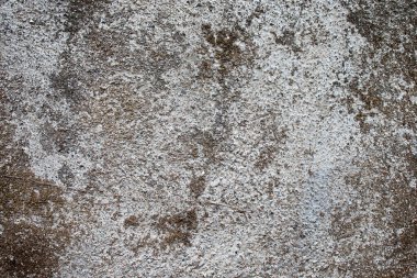 Taş duvarın eski duvar dokusu güzel duvar yüzeyi arkaplan deseni