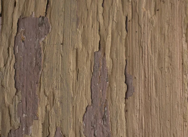 Closeup New Wood Texture Background — Stock Photo, Image