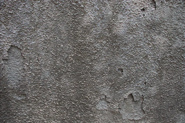 Ancien Motif Texture Mur Mur Pierre Beau Motif Fond Surface — Photo