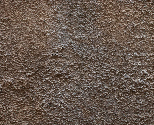 Antiguo Patrón Textura Pared Pared Piedra Hermoso Patrón Fondo Superficie — Foto de Stock