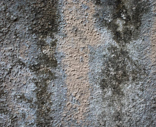 Vecchio Muro Texture Modello Del Muro Pietra Bella Parete Superficie — Foto Stock