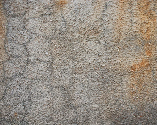 旧壁石壁のテクスチャパターン美しい壁表面の背景パターン — ストック写真
