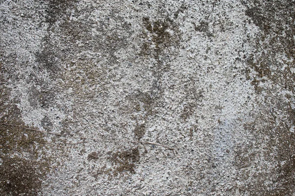 Старая Стена Текстура Каменной Стены Красивый Рисунок Поверхности Стены — стоковое фото