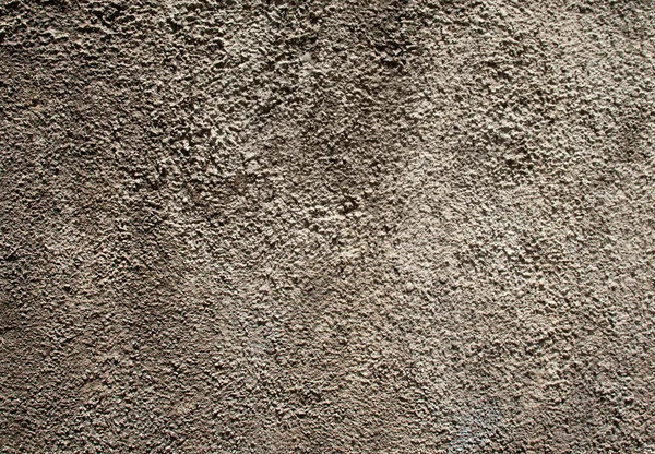 Padrão Textura Parede Velha Parede Pedra Padrão Fundo Superfície Parede — Fotografia de Stock