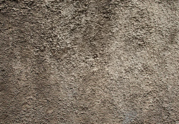 Antiguo Patrón Textura Pared Pared Piedra Hermoso Patrón Fondo Superficie — Foto de Stock