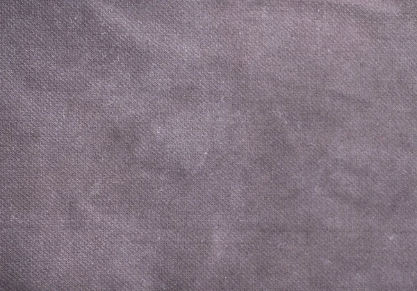 Tekstur Kain Latar Belakang Tekstur Linen Abu Abu Tekstur Kain — Stok Foto