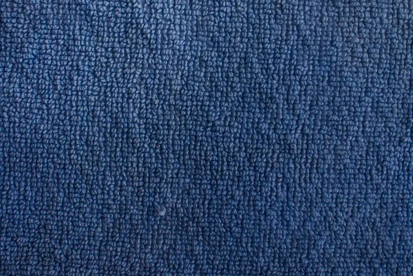Tekstur Kain Latar Belakang Tekstur Linen Abu Abu Tekstur Kain — Stok Foto