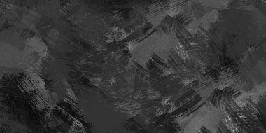 soyut modern sanat tarzı arka plan desenleri, dokulu arka plan katmanlı siyah soyut arkaplan, kare, elmas, dikdörtgen ve üçgen şekilli