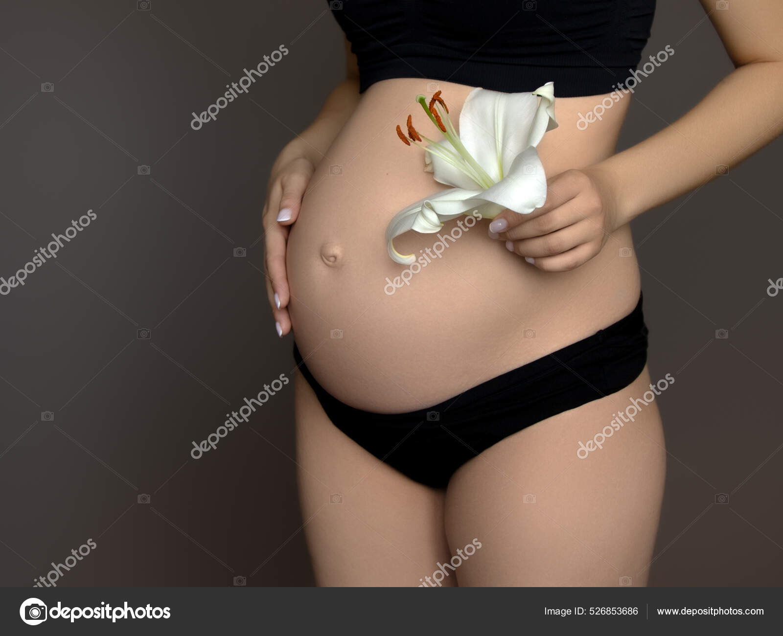 Kleding zwangere vrouwen hotsell