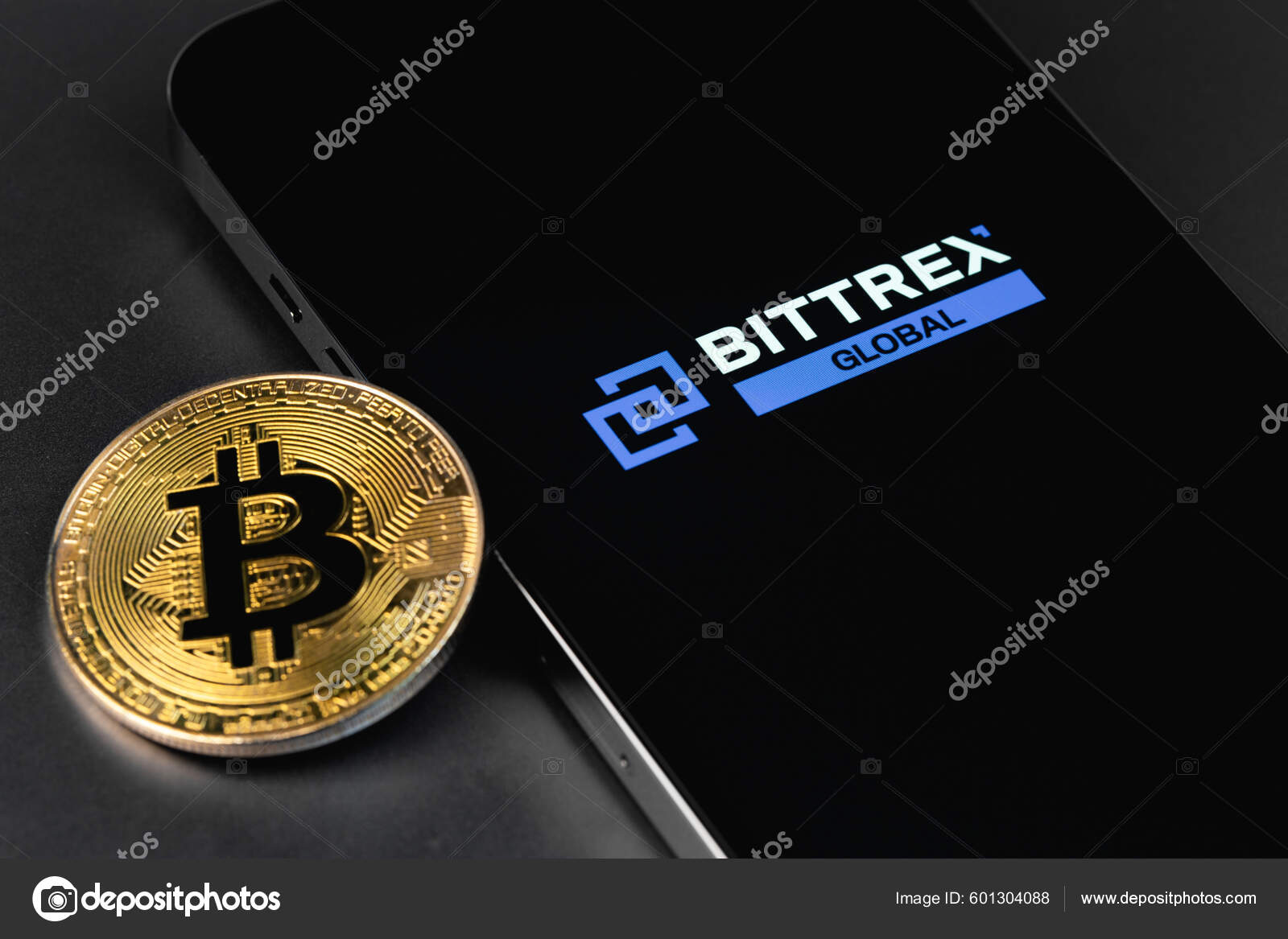 Bittrex Stock Photos, Royalty Free Bittrex Images | DepositPhotos