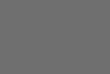 Gradyan ve tahıllı arkaplan rengi, ses efekti. Tasarımınız için sıkıntı örtüsü dokusu.