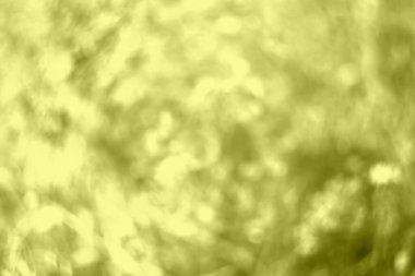 Bulanık soyut renkli arkaplan. tasarım veya kopyalama alanı