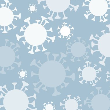 sarlar cov 19 covid 19 coronavirus illüstrasyon bayrağı