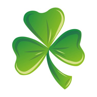 Şerefe Biralar çizgi film gözlüğü çizimi