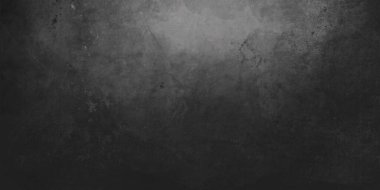 Somut koyu renk arkaplan - tasarım sancak unsuru teması