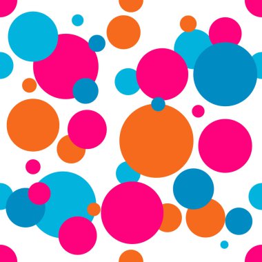 Eğilimsiz, geometrik desenli, geometrik şekilli vektör çizimi. Davet, broşür ve şür için özgeçmiş tasarla.