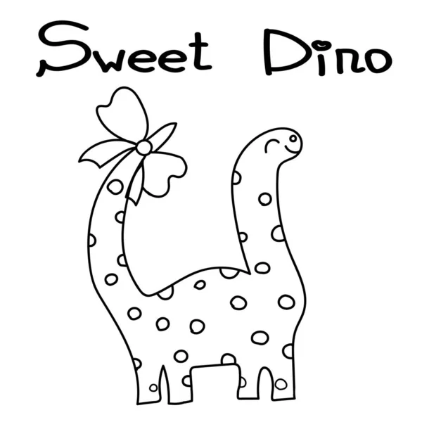 XiangXin Touca de natação infantil, desenho animado dinossauro