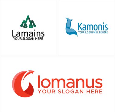 Modern iş danışmanlığı Arrow teknoloji logosu tasarımı