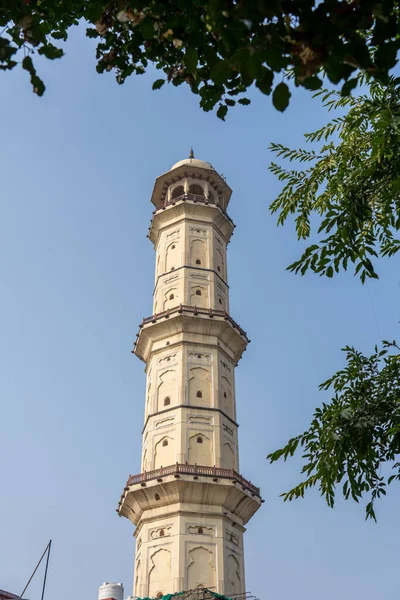 Iswari Minar Swarga Sal Minaret, Japonya, Hindistan