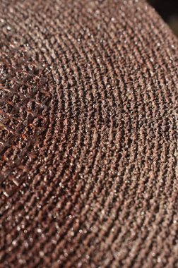 seçici odaklı doku arkaplanı 