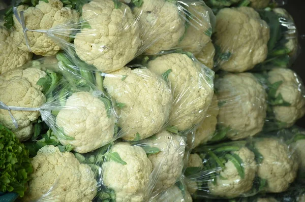 seçici odaklı sebze