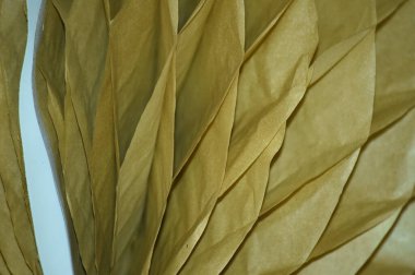 seçici odaklı doku arkaplanı