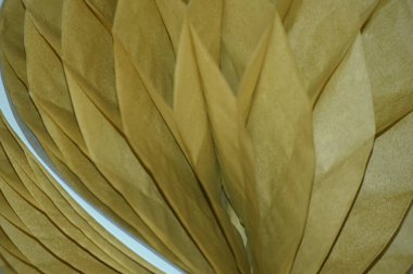 seçici odaklı doku arkaplanı