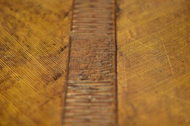 seçici odaklı doku arkaplanı 