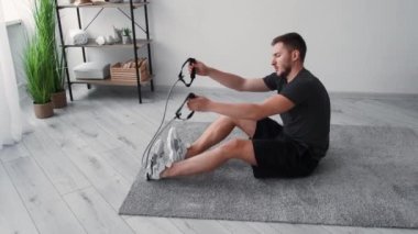 Spor başarısızlığı Şekerci evde kilo verme eğitimi