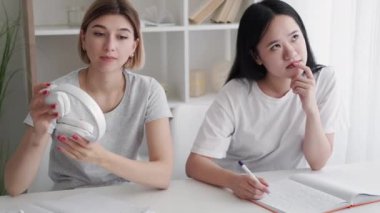 müzik motivasyonu kaygısız öğrenci eğitim kızları