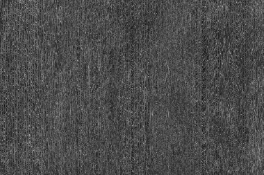 analog TV arızası statik gürültü siyah beyazı örtüyor