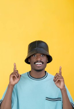 Harika haberler rapçi önemli bilgiler.