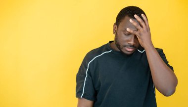 Yüzeysel bir jest, ne tepkisi?