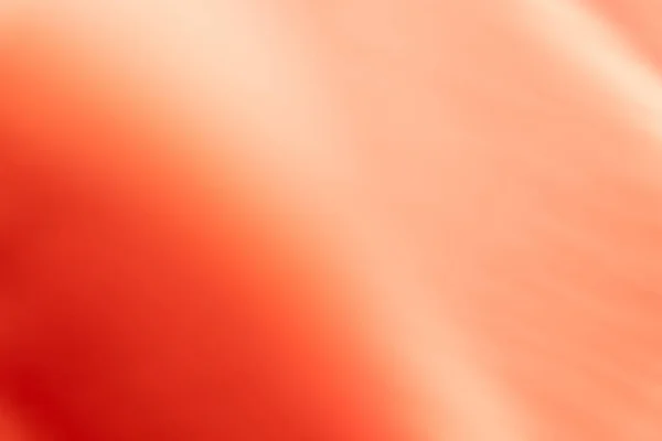 Wazig gloeien achtergrondkleur verloop rood licht — Stockfoto