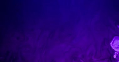 boya mermer desenli renk parlak ışık parıltısı