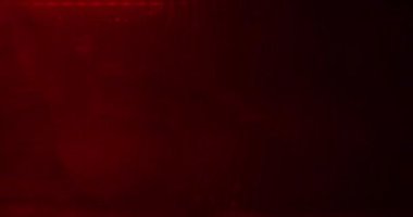 gök gürültüsü arka planda şimşek fırtınası koyu kırmızı mavi