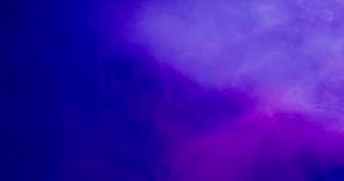 gök gürültüsü arkaplan rengi bulut pembe kırmızı flaş