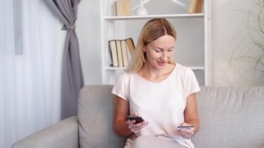 mobil ödemeler çevrimiçi alışveriş bankası işlemi