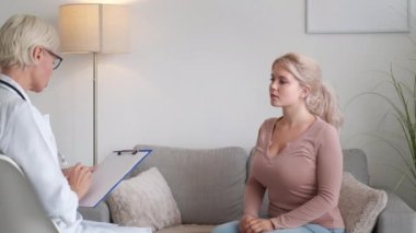 Ziyaretçi doktor pratisyen hasta çizelgesi