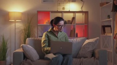 Bilgisayar sorunu modern teknolojiyi şaşırttı