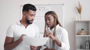 finansal rapor çalışan meslektaşlar verisi