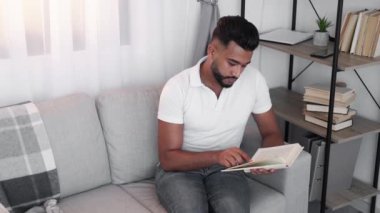 araştırma bilgileri insan bilgisini okuyor