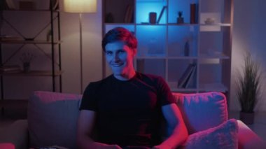 great plan tricky man meme expression sarcastic