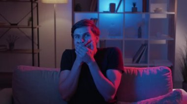 shocked situation mockery man meme expression