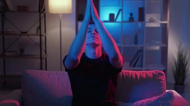 bravo applause posturing man well done skeptic