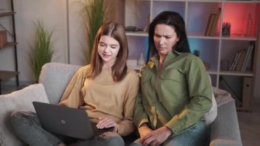 online shopping hard choice family leisure casual