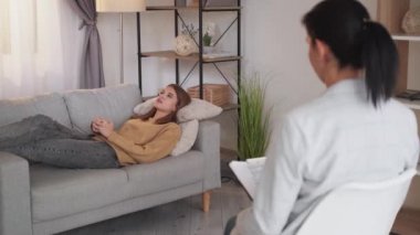 psychology consultation student girl mental