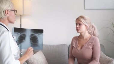good labs doctor consultation medical support