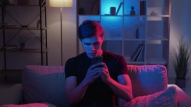 fast message worried man meme expression worried