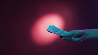 family budget wife income financial sharing